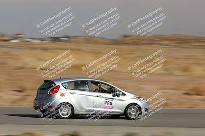 media/Dec-02-2023-Touge2Track (Sat) [[65fbc8076b]]/3-Green/session 3 turn 14/